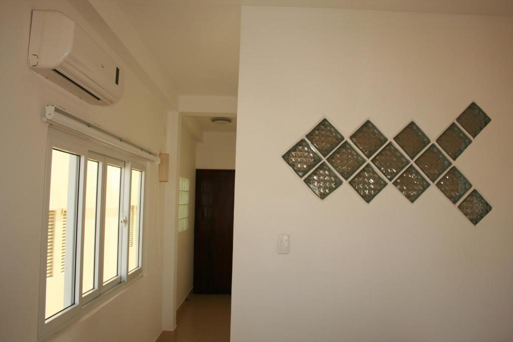 Hotel Xoai Cần Thơ Pokój zdjęcie