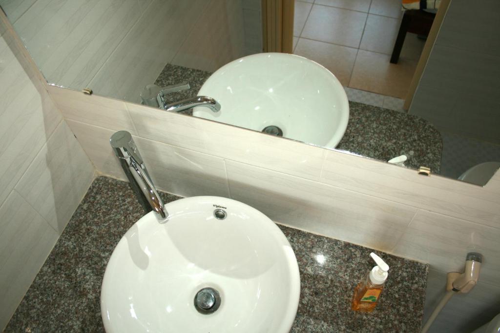 Hotel Xoai Cần Thơ Pokój zdjęcie