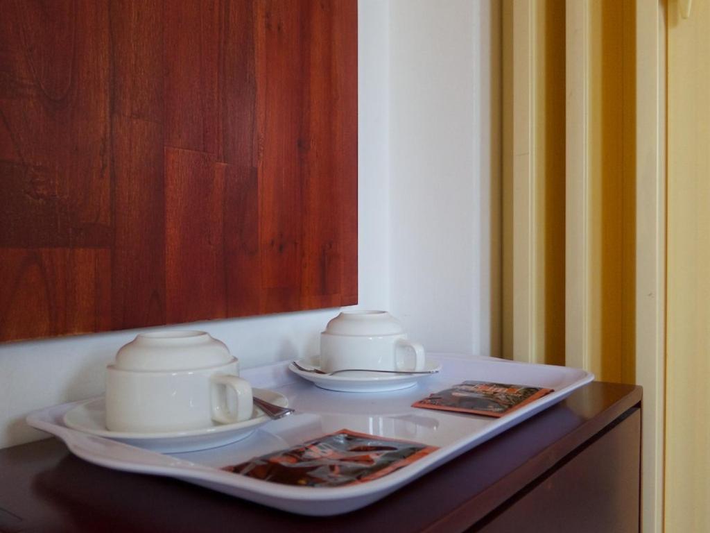 Hotel Xoai Cần Thơ Pokój zdjęcie